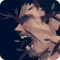 死亡之雨 v1.3 安卓版