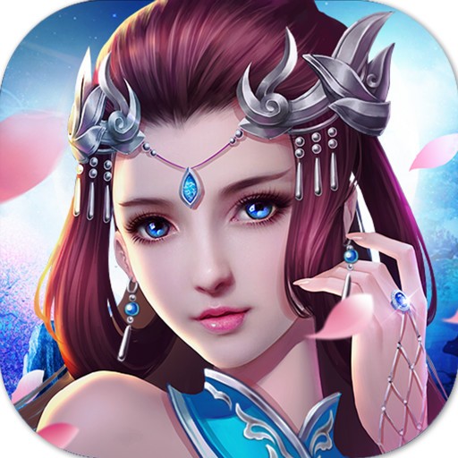王者之心果盘版 v1.56.1 安卓版 王者之心果盘版 v1.56.1 安卓版