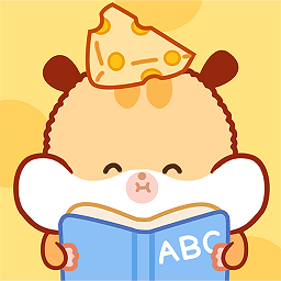 奶酪单词app苹果下载-奶酪单词ios版下载v3.7.3 iPhone版