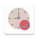 懒人定时短信app v1.1.7 安卓手机版 懒人定时短信app v1.1.7 安卓手机版