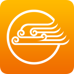 人卫图书增值pc版 v3.0.8 官方版 