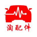 淘配件app下载-淘配件v1.02 安卓版