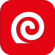 拉斐智家app v1.0.0 最新版 拉斐智家app v1.0.0 最新版