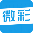 微彩点播 v1.0.3 安卓版