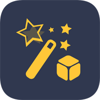 DIY小部件app下载-DIY小部件v0.0.1 最新版