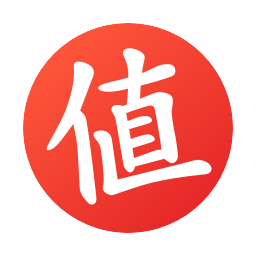 什么值得买谷歌商店版下载-什么值得买谷歌版v11.0.33 安卓版