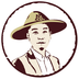 以天鲜生安卓版下载-以天鲜生appv2.0 最新版