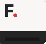 folar iosapp下载-Folar相机苹果版下载v5.3 iphone版