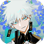 三度境 v1.0 安卓版 三度境 v1.0 安卓版