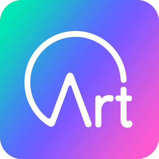 Arting软件下载-Arting(艺术社区)v1.0.1 安卓版