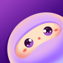 扩圈聊天app v3.3.7 最新版 扩圈聊天app v3.3.7 最新版
