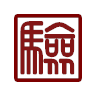 登记注册身份验证安卓版下载-登记注册身份验证appv2.0.3 最新版