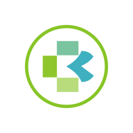 百揆医生app v1.3.6 官方版 百揆医生app v1.3.6 官方版