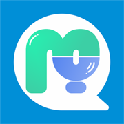 脉友-极速版 v1.2.3 安卓版