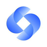 商车宝app下载-商车宝appv1.0.0 安卓版