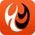 玩转天府app v10.0.03 最新版