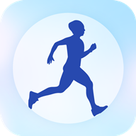 番茄走路 v1.0.0 官方版