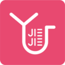 俞姐姐门店宝app下载-俞姐姐门店宝v3.8.7 安卓版