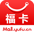 福卡商城安卓版下载-福卡商城appv4.1.5 最新版