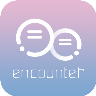 优遇交友app下载-优遇appv1.0.0 安卓版