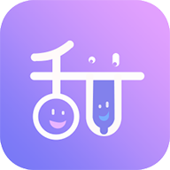又甜交友 v1.0.0 最新版