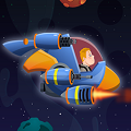 银河战争GalacticWar v1.0.0.0 安卓版 银河战争GalacticWar v1.0.0.0 安卓版