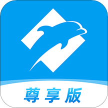 尚诚消费金融尊享版安卓版-尚诚消费金融尊享版App下载v1.0.23 官方版