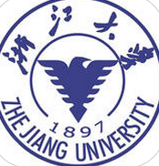 浙江大学校友圈ios版-浙江大学校友圈iPhone版(暂未上线)V1.1.0 苹果手机版
