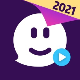 趣逗贴纸软件 v2.1.0 iphone版 趣逗贴纸软件 v2.1.0 iphone版