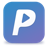 polyv直播助手录课 v1.0.1.94977 官方版 