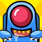 太空人大战僵尸下载安装-太空人大战僵尸v15 最新版