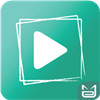 夜猫影视苹果版 v3.0.2 官方iphone版 