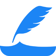 写作助手 v1.4.8 安卓版