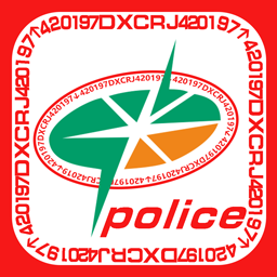 光谷翻译官 v2.1.6 安卓版