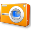 ACDSee15中文版下载-ACDSee(看图软件)下载v15.1.65 简体中文版