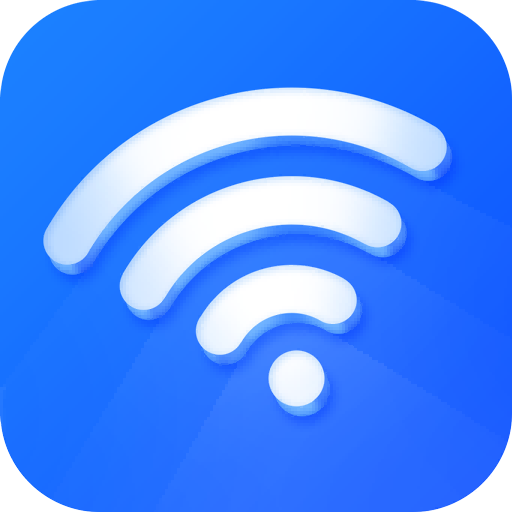 WiFi随时连软件 v1.3.2.6 安卓版 WiFi随时连软件 v1.3.2.6 安卓版