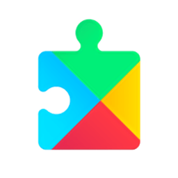 google play服务下载安卓最新版-2025googleplay服务框架下载v24.49.61 安卓版