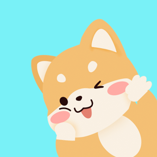 柴犬记账App下载-柴犬记账v1.0 安卓版