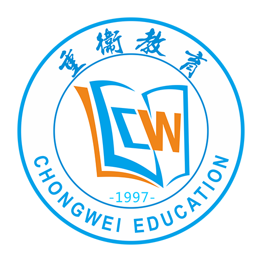 重卫优培app下载-重卫优培v2.3.02 安卓版