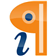 infix pdf editor注册下载-infix pdf editor中文汉化版下载v6.4.7.0 绿色注册版
