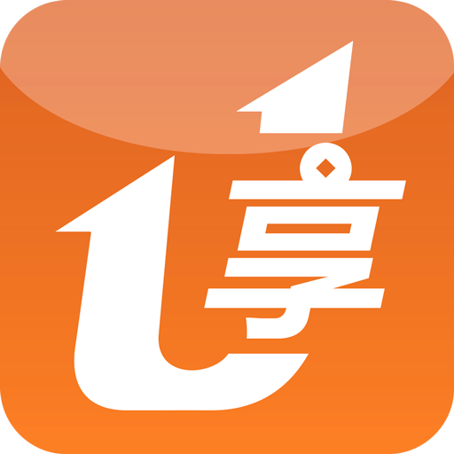 优享吧安卓版下载-优享吧appv11.03 最新版