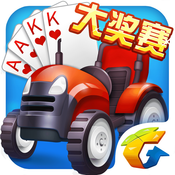 微信欢乐升级-欢乐升级微信版下载v2.9.23 安卓版