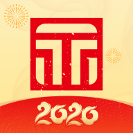 亦城时代(智慧园区) v1.2.14 官方版 亦城时代(智慧园区) v1.2.14 官方版