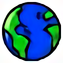 powergps软件下载-powergps(定位调试)下载v2.3.5 最新版