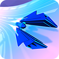 极速悬浮车官方版-Hovercrash(极速悬浮车游戏下载)v1.3.1 安卓版