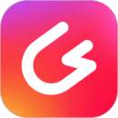 LesPark交友app下载 v9.6.4 安卓版