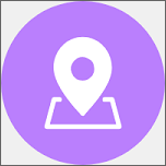 照片位置清除 v1.0 安卓版