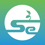 世硒优品app v1.0.5 安卓版