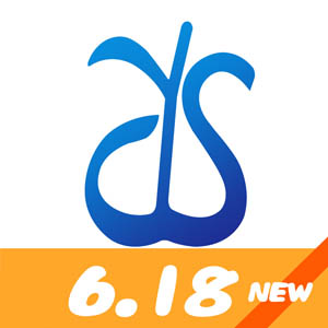 啥嘟呦商城APP下载-啥嘟呦商城v0.2.07 最新版