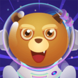 我爱着急Amo Rush v1.0.8.1001 中文版